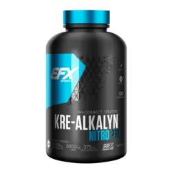 Image of Kre Alkalyn