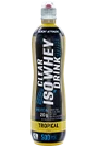 Image of Sports Drinks