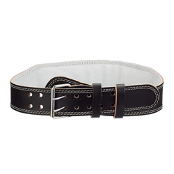 Image of Weightliftingbelt